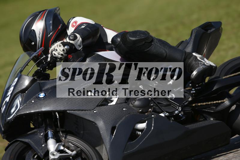 /39 15.07.2024 Plüss Moto Sport ADR/Freies Fahren/189